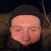  ,   , 22 ,   ,   , c 