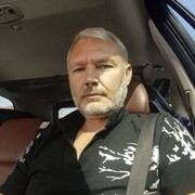  ,   , 45 ,   ,   , c , 