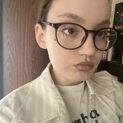  ,  , 25