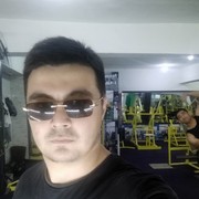  ,   JOMA, 35 ,   ,   , c 