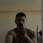  Bohnice,   Danu, 22 ,   ,   