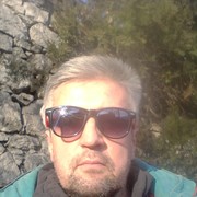  ,   Igor, 55 ,   ,   , c 