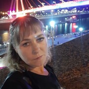  ,   Elena, 46 ,   , 