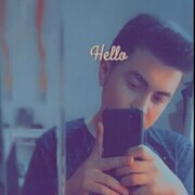  Dumlupinar,   Nuri, 23 ,   ,   