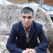 ���������� ������, ���� ������� ���� �����, 33 ����, ������������ ��� ����� � ���������, c�������� ���������