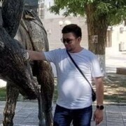 ���������� �������, ���� ������� JAMSHET, 34 ����, ������������ ��� ������, ����� � ���������