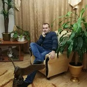 ���������� �����, ���� ������� Dmitriy, 34 ����, ������������ ��� ������, ����� � ���������, c�������� ���������