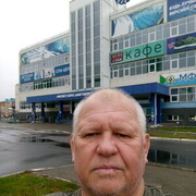  ,   , 67 ,   ,   , c 
