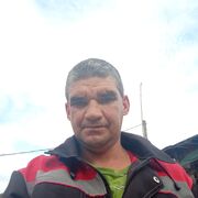  ,  ANDRE, 45