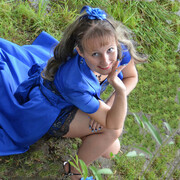 ���������� �������, ���� ������� �������, 42 ����, ������������ ��� c�������� ���������