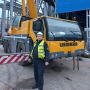 ���������� �����-���������, ���� ������� ����, 50 ���, ������������ ��� c�������� ���������