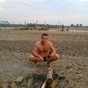  ,   , 44 ,   ,   , c , 