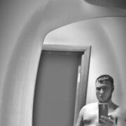 ���������� ����������, ���� ������� ������, 34 ����, ������������ ��� ������, ����� � ���������, c�������� ���������, ���������