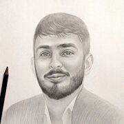 ���������� ���������, ���� ������� Amir, 29 ���, ������������ ��� ������