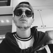  ,   Narkuloff, 26 ,   , c 