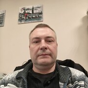 ���������� ����������, ���� ������� Denis, 43 ����, ������������ ��� ������, ����� � ���������, c�������� ���������, ���������