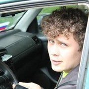 ���������� �����-���������, ���� ������� Egor, 35 ���, ������������ ��� ������