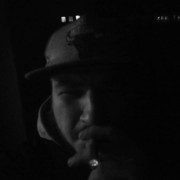  -,   , 32 ,   ,   , c 