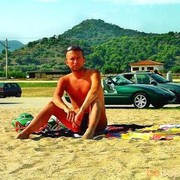   ,   Surf, 48 ,   ,   , c 