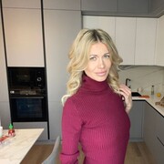  ,   Sky, 36 ,     , c 