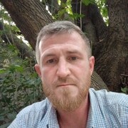 ���������� ������, ���� ������� ��������, 39 ���, ������������ ��� ������, ����� � ���������