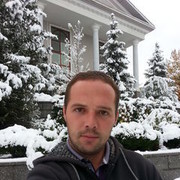 ���������� ������, ���� ������� �������, 40 ���, ������������ ��� ������, ����� � ���������, c�������� ���������