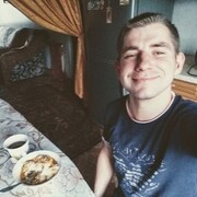 ���������� ������������, ���� ������� ����, 28 ���, ������������ ��� ������, ����� � ���������