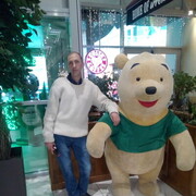 ���������� �������, ���� ������� ������, 56 ���, ������������ 