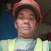  ,   , 50 ,   c 