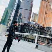 ���������� ������������, ���� ����� �����, 22 ����, ������������ ��� ������, ����� � ���������