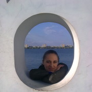  ,   , 38 ,     , c 