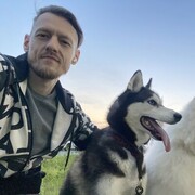 ���������� �����-���������, ���� ������� �������, 43 ����, ������������ ��� ������, ����� � ���������, c�������� ���������, ���������