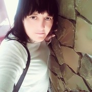 ���������� ��������, ���� ������� �������, 40 ���, ������������ ��� ������, ����� � ���������, c�������� ���������