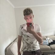 ���������� �����, ���� ������� ����, 29 ���, ������������ ��� ������, ����� � ���������, c�������� ���������