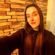 ���������� ���������, ����