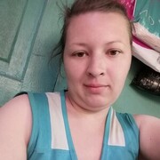  ,   , 33 ,  