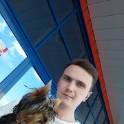 ���������� ����������, ���� ������� �������, 37 ���, ������������ ��� ������, ����� � ���������, c�������� ���������