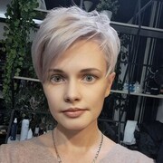 ���������� �������, �����