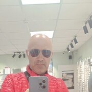  ,  sergej, 50