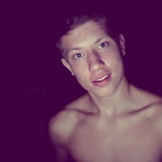  ,   , 28 ,   