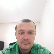  --,  Ruslan, 48