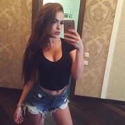  ,   , 33 ,   ,   , 