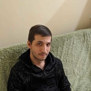  ,   , 38 ,     , c 