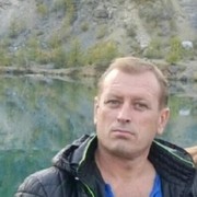 ���������� �������, ���� ������� ������, 54 ����, ������������ ��� ������, ����� � ���������, c�������� ���������