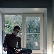 ���������� ������, ���� ����� ���������, 20 ���, ������������ ��� ������, ����� � ���������, c�������� ���������