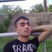  ,   MOSO, 39 ,   