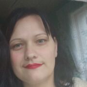  ,  Karina, 36