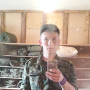 ,   Sergey, 26 ,   ,   , c 
