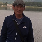  -,   , 56 ,   ,   , c 