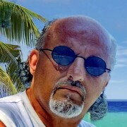 ���������� ������, ���� ������� Alberto, 53 ����, ������������ ��� ������, ����� � ���������